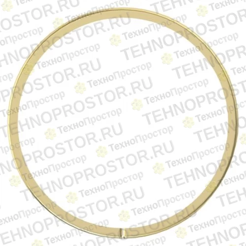 Втулка, Bushing, Bushing L76471 