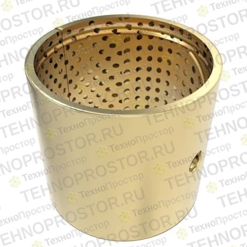 Втулка, Bushing, Bushing L76471 