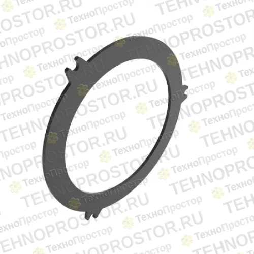 Диск включения тормоза, Disk, Brake Actuating L77358 