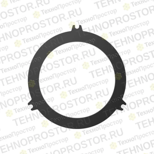 Диск включения тормоза, Disk, Brake Actuating L77358 