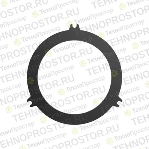 Диск включения тормоза, Disk, Brake Actuating L77358 