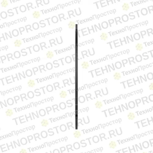 Диск включения тормоза, Disk, Brake Actuating L77358 