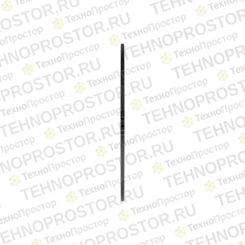 Диск включения тормоза, Disk, Brake Actuating L77358 