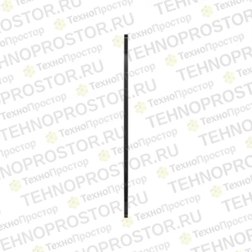 Диск включения тормоза, Disk, Brake Actuating L77358 