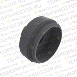 Втулка, Bushing L78851 