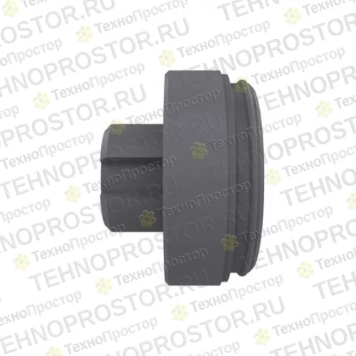 Втулка, Bushing L78851 