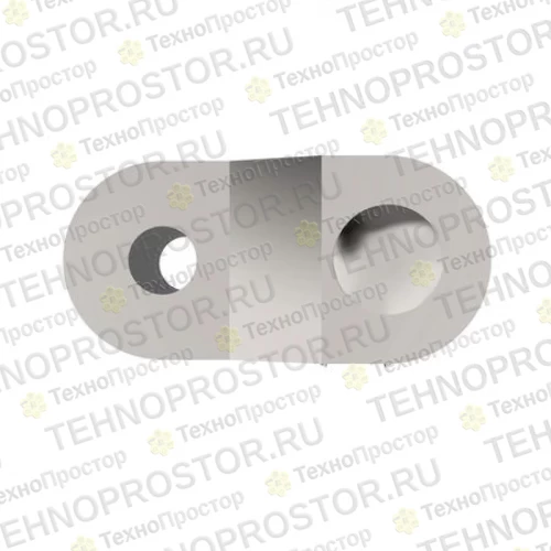 Звено цепи, Chain Link LCA102514 