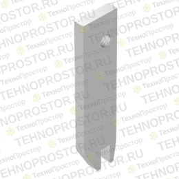 Вращающийся скрепер, Rotating Scraper LCA109129 
