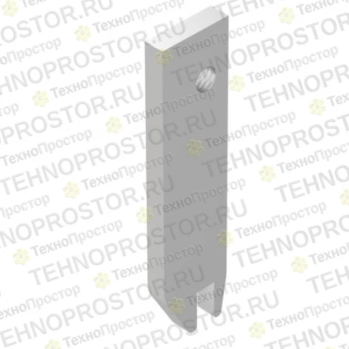 Вращающийся скрепер, Rotating Scraper LCA109129 