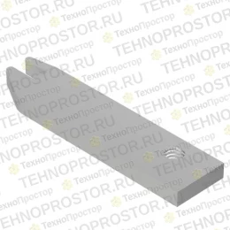 Вращающийся скрепер, Rotating Scraper LCA109129