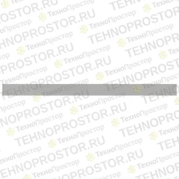 Вращающийся скрепер, Rotating Scraper LCA109129