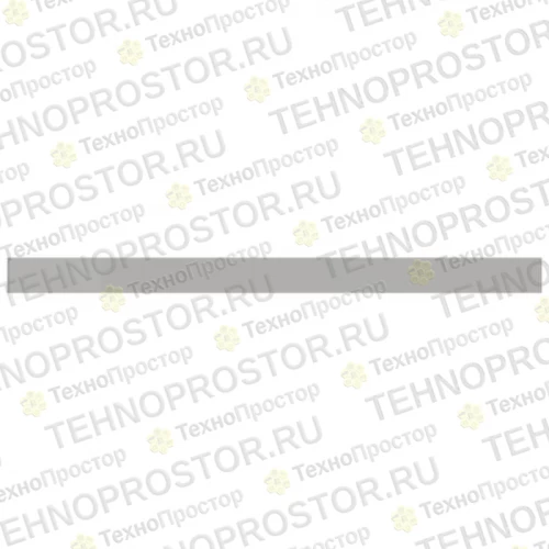 Вращающийся скрепер, Rotating Scraper LCA109129 