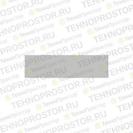 Вращающийся скрепер, Rotating Scraper LCA109129