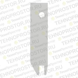 Вращающийся скрепер, Rotating Scraper LCA109129