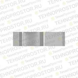 Вращающийся скрепер, Rotating Scraper LCA109129