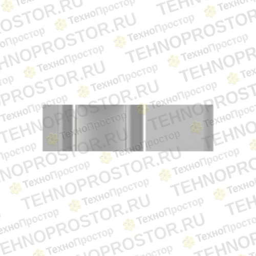 Вращающийся скрепер, Rotating Scraper LCA109129 
