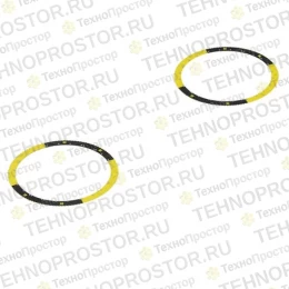 Комплект переходников, Adapter Kit LCA109995 