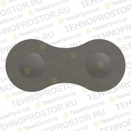 Звено цепи, Chain Link LCA120193 