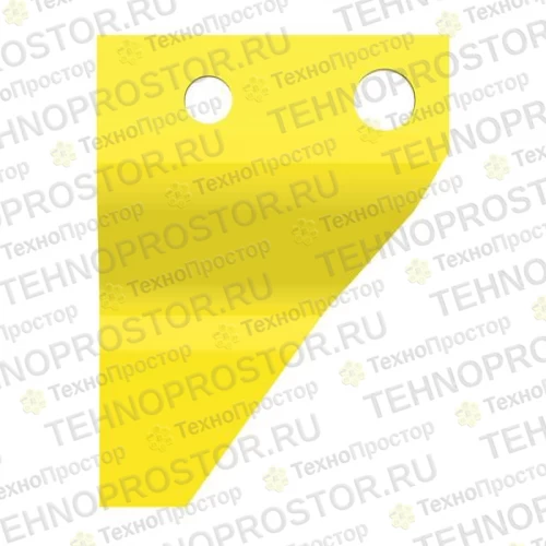Вращающийся скрепер, Rotating Scraper LCA67156 