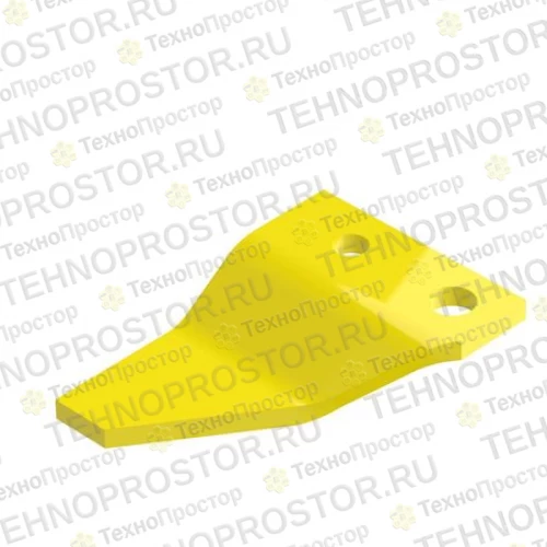 Вращающийся скрепер, Rotating Scraper LCA67156 