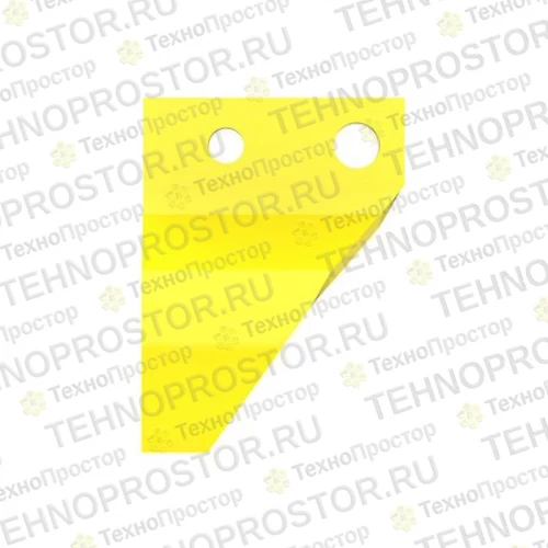 Вращающийся скрепер, Rotating Scraper LCA67157 