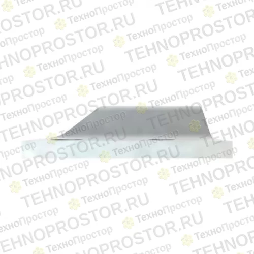 Вращающийся скрепер, Rotating Scraper LCA69805 