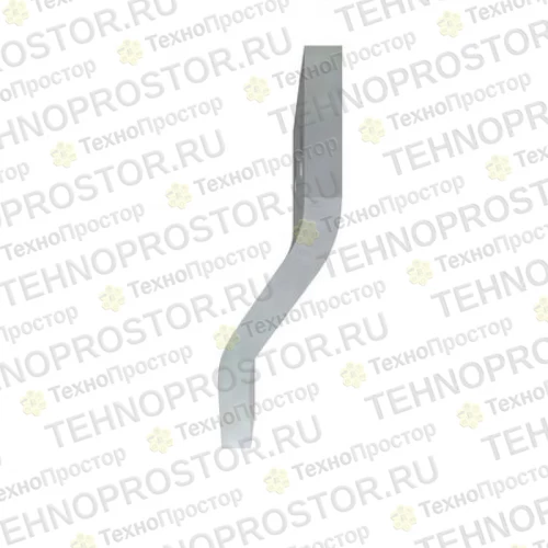 Вращающийся скрепер, Rotating Scraper LCA69805 
