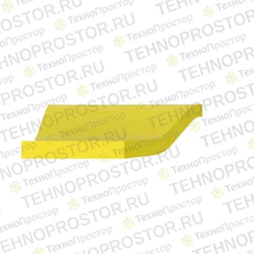 Вращающийся скрепер, Rotating Scraper LCA69806 