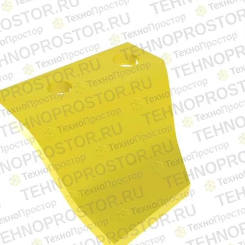 Вращающийся скрепер, Rotating Scraper LCA69806 