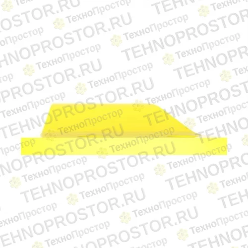 Вращающийся скрепер, Rotating Scraper LCA69806 