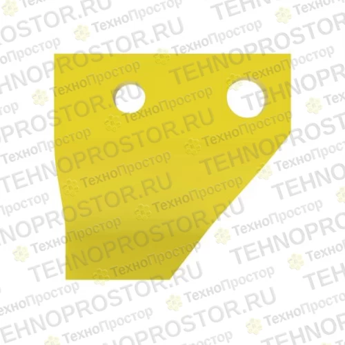 Вращающийся скрепер, Rotating Scraper LCA69806 