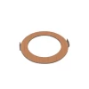Диск муфты, Clutch Disk LCA77875 