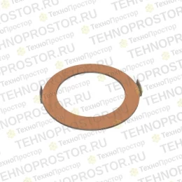 Диск муфты, Clutch Disk LCA77875 