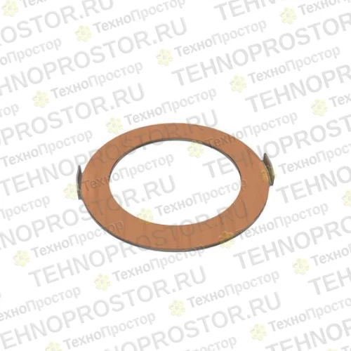 Диск муфты, Clutch Disk LCA77875 