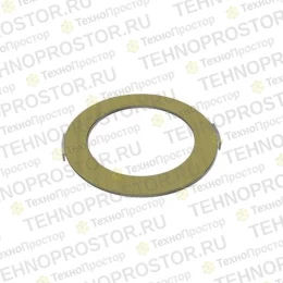 Диск муфты, Clutch Disk LCA79570 