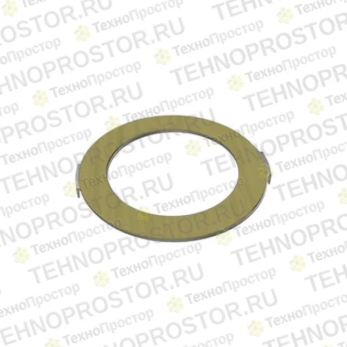 Диск муфты, Clutch Disk LCA79570 
