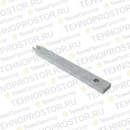 Вращающийся скрепер, Rotating Scraper LCA92910 