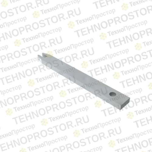 Вращающийся скрепер, Rotating Scraper LCA92910 