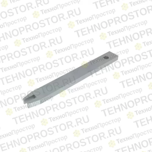 Вращающийся скрепер, Rotating Scraper LCA92910 