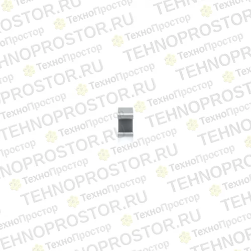 Вращающийся скрепер, Rotating Scraper LCA92910 