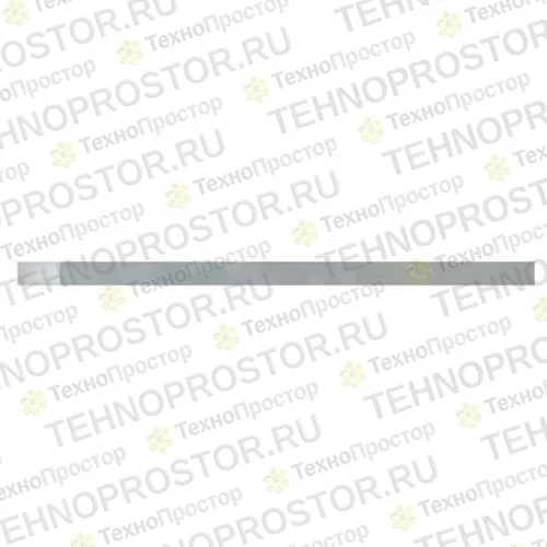 Вращающийся скрепер, Rotating Scraper LCA92910 
