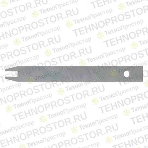 Вращающийся скрепер, Rotating Scraper LCA92910 