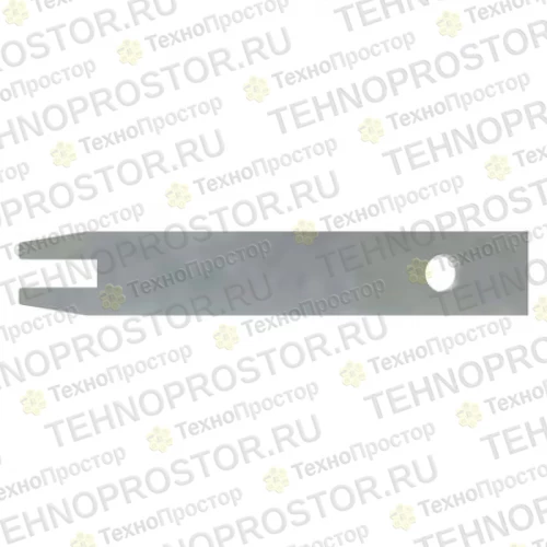 Вращающийся скрепер, Rotating Scraper LCA92911 