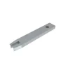 Вращающийся скрепер, Rotating Scraper LCA92911