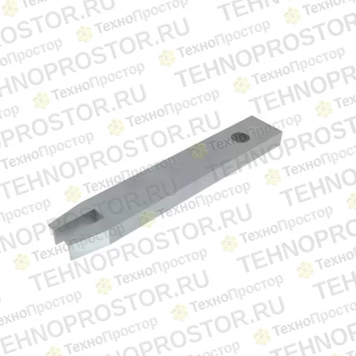 Вращающийся скрепер, Rotating Scraper LCA92911 