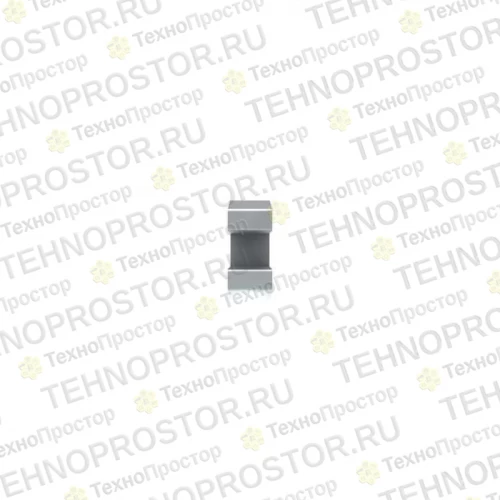 Вращающийся скрепер, Rotating Scraper LCA92911 