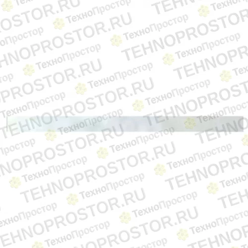 Вращающийся скрепер, Rotating Scraper LCA92911 