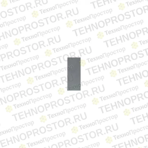 Вращающийся скрепер, Rotating Scraper LCA92911 