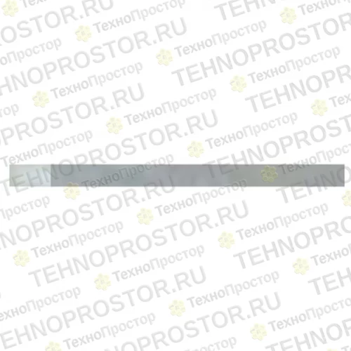 Вращающийся скрепер, Rotating Scraper LCA92911 