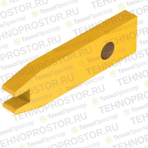 Вращающийся скрепер, Rotating Scraper LCA93241 